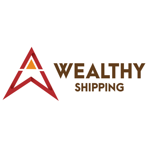 wealthyshipping